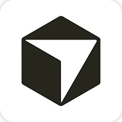 Cursor