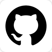 GitHub