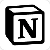 Notion
